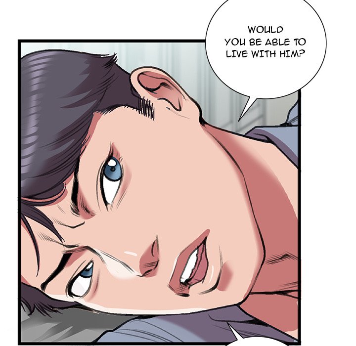 Between Us Chapter 18 image 81