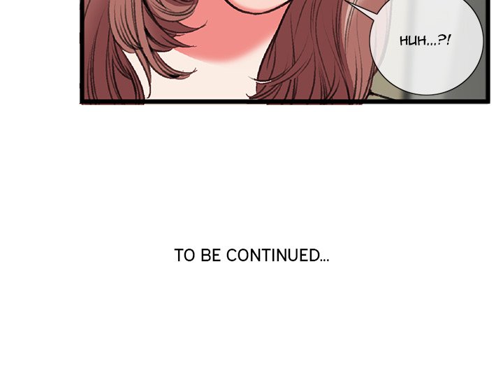 Between Us Chapter 18 image 83