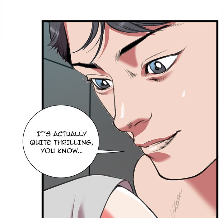 Between Us Chapter 19 image 21