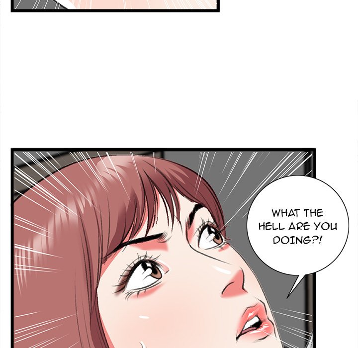 Between Us Chapter 19 image 26