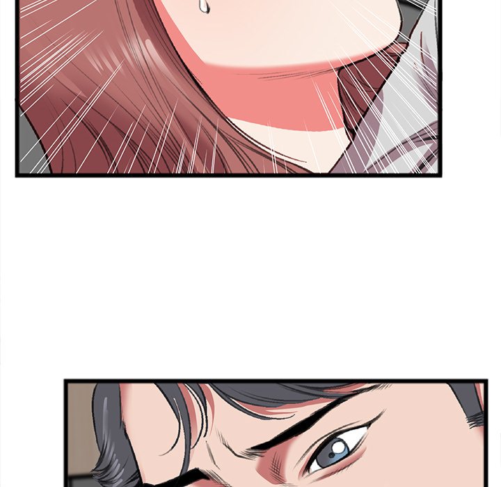 Between Us Chapter 19 image 27