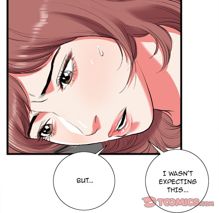 Between Us Chapter 19 image 29