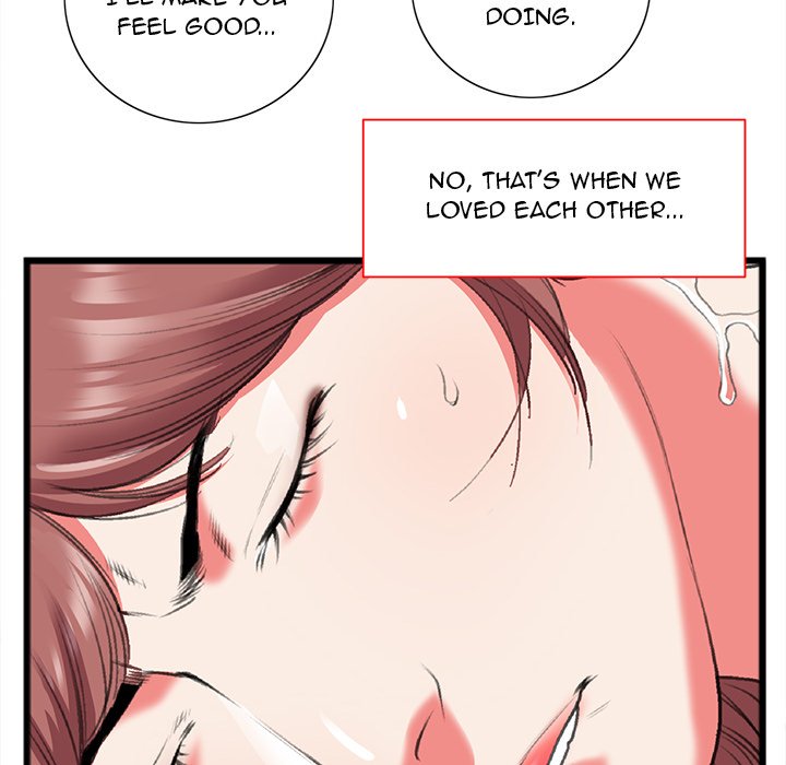 Between Us Chapter 19 image 31