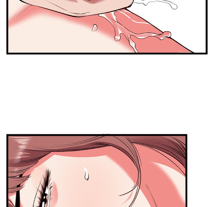 Between Us Chapter 19 image 38