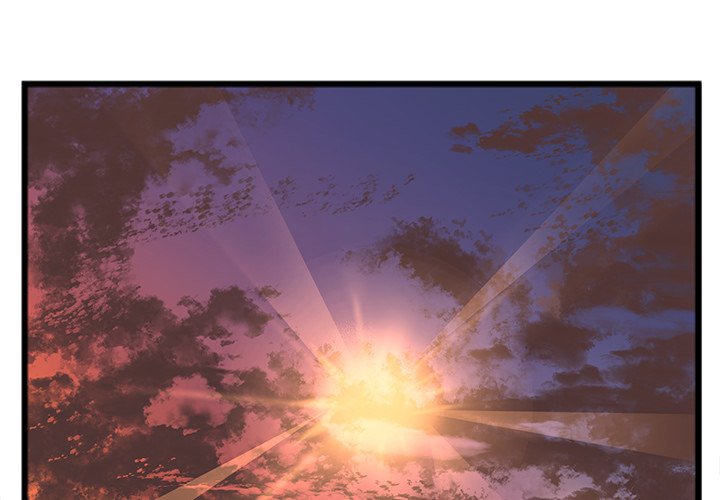 Between Us Chapter 19 image 3