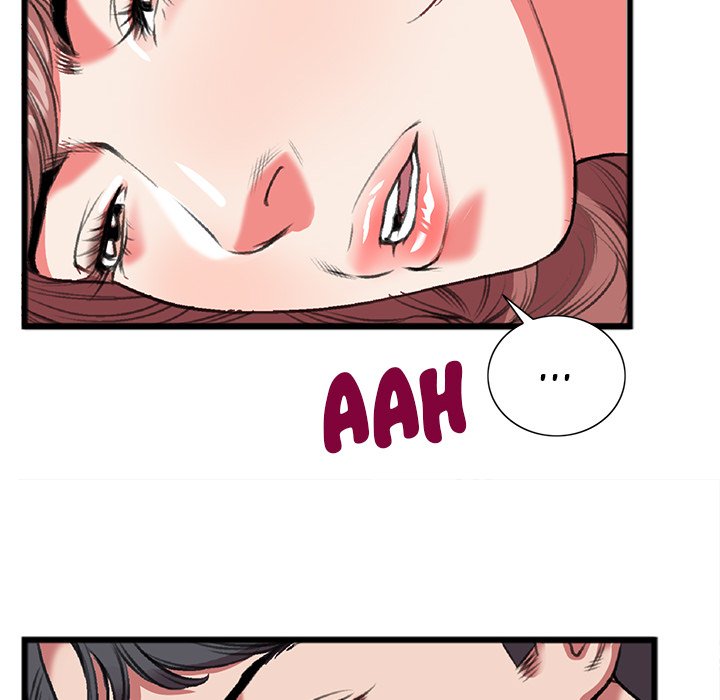 Between Us Chapter 19 image 39