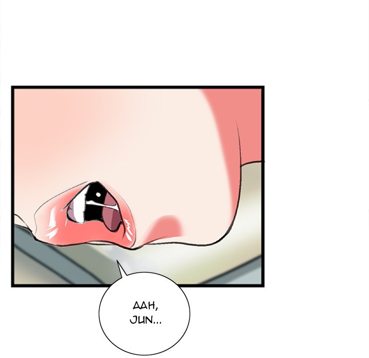 Between Us Chapter 19 image 42
