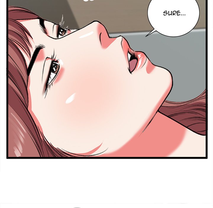 Between Us Chapter 19 image 46