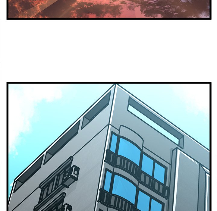 Between Us Chapter 19 image 4