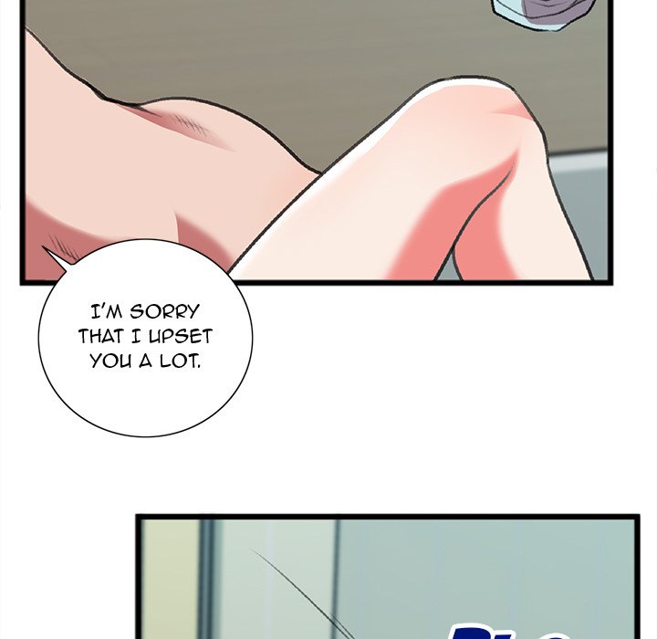 Between Us Chapter 19 image 49