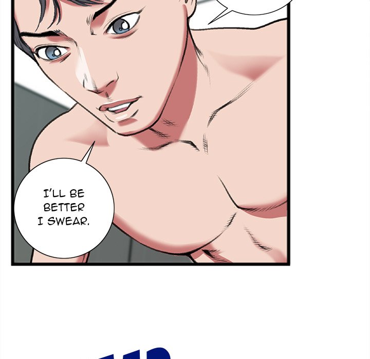 Between Us Chapter 19 image 51