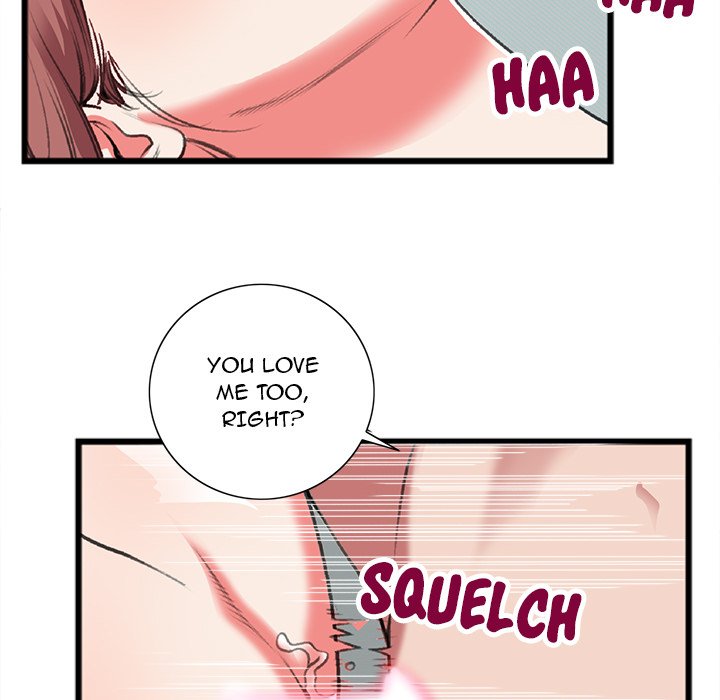 Between Us Chapter 19 image 55