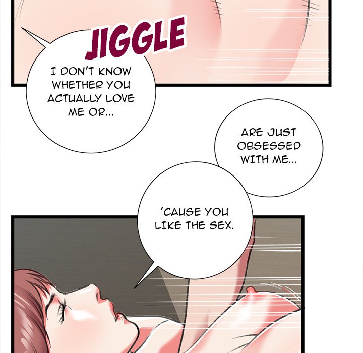 Between Us Chapter 19 image 60