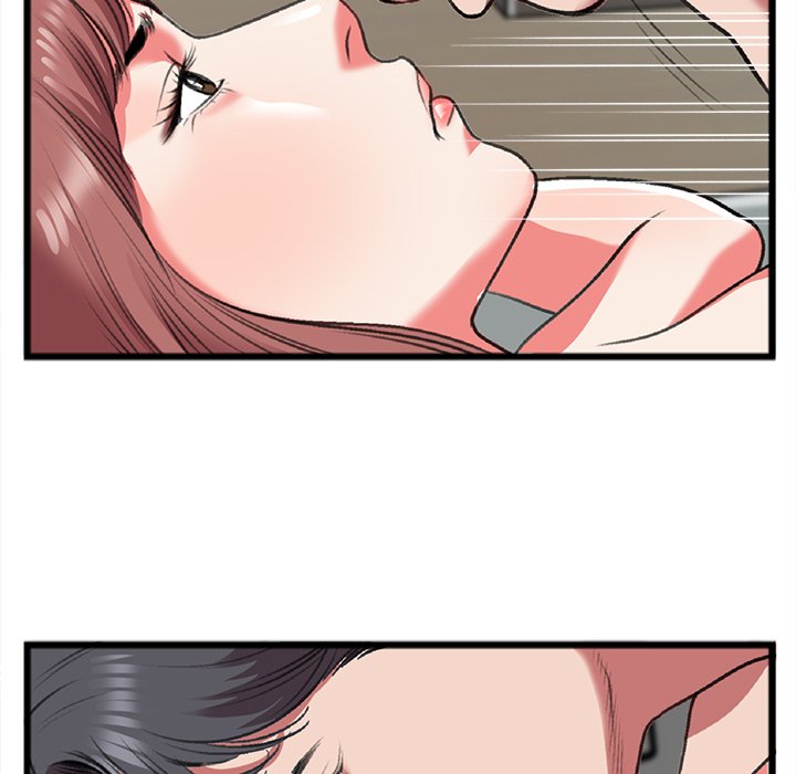 Between Us Chapter 19 image 64