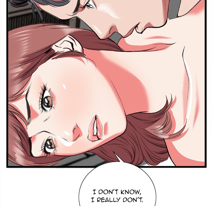 Between Us Chapter 19 image 65