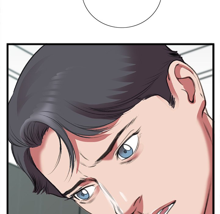 Between Us Chapter 19 image 66
