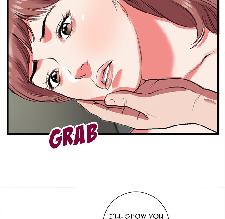 Between Us Chapter 19 image 68