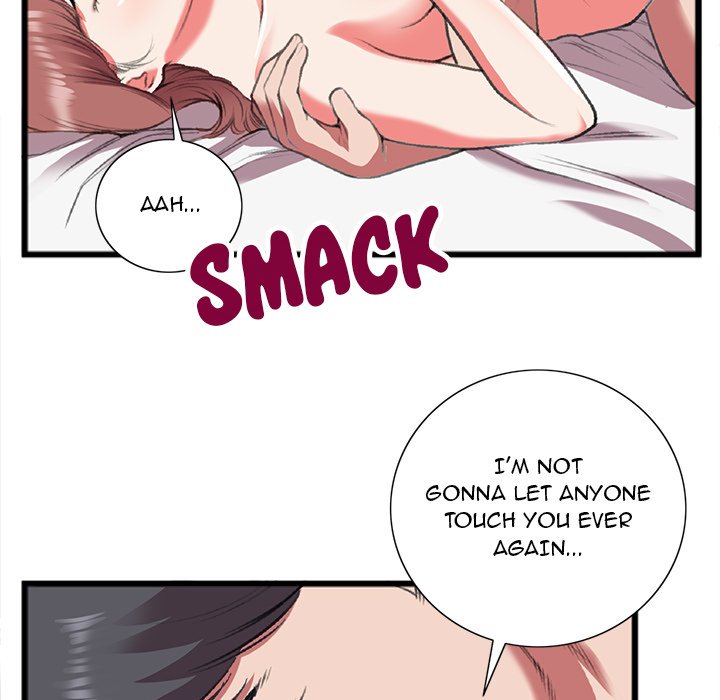 Between Us Chapter 19 image 73