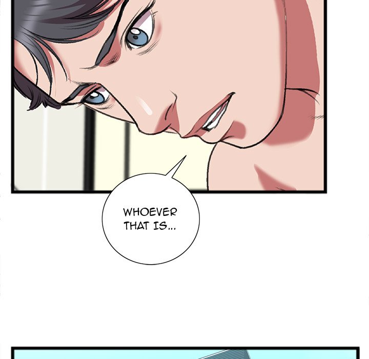 Between Us Chapter 19 image 74