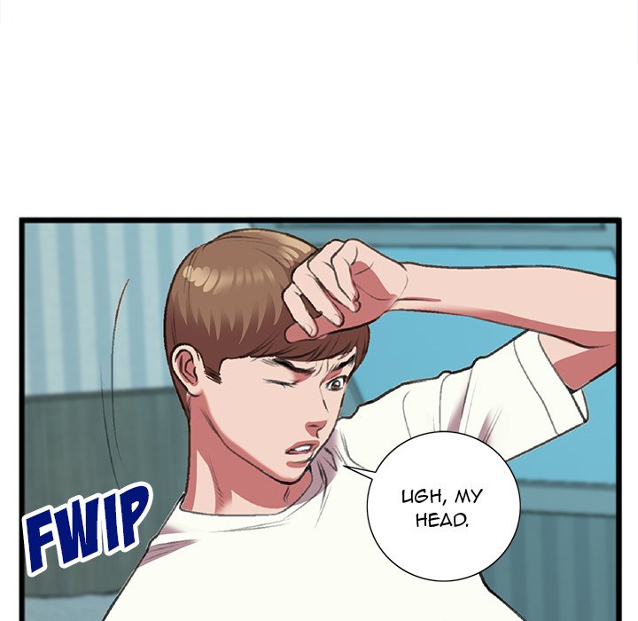 Between Us Chapter 19 image 76