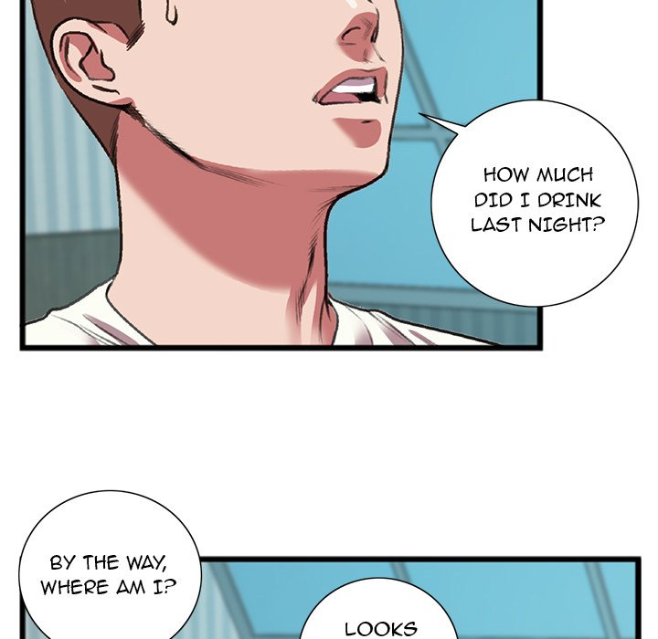 Between Us Chapter 19 image 78