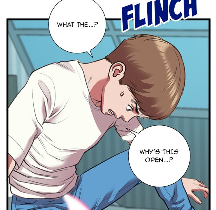 Between Us Chapter 19 image 81