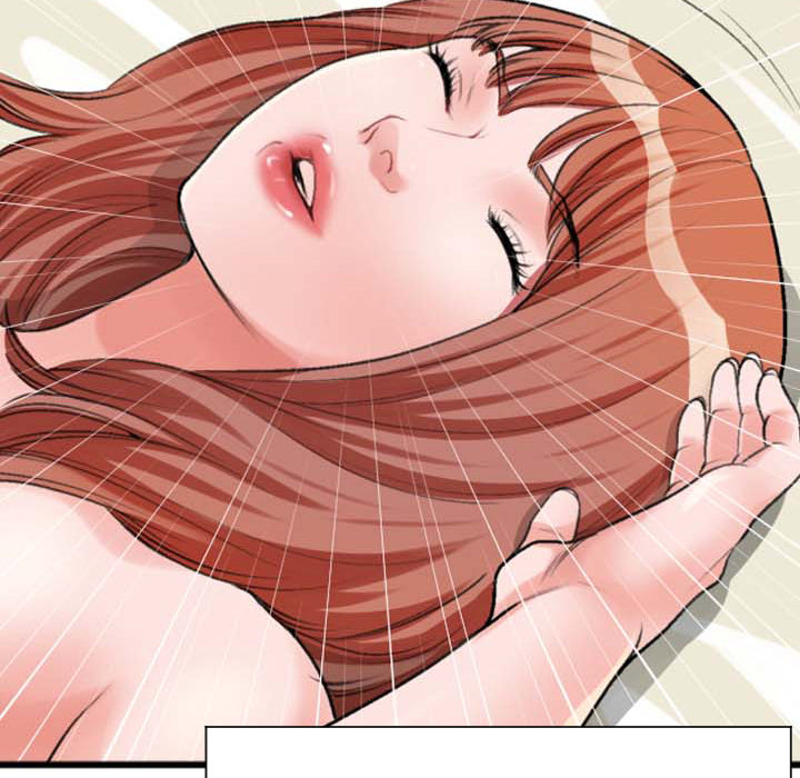 Between Us Chapter 2 image 10