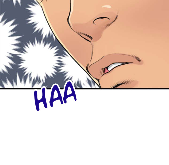 Between Us Chapter 2 image 12