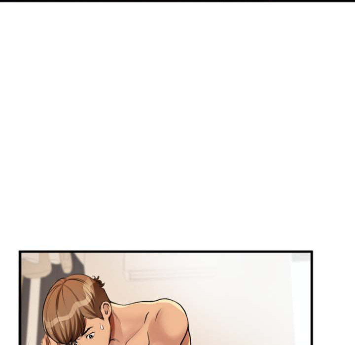 Between Us Chapter 2 image 17