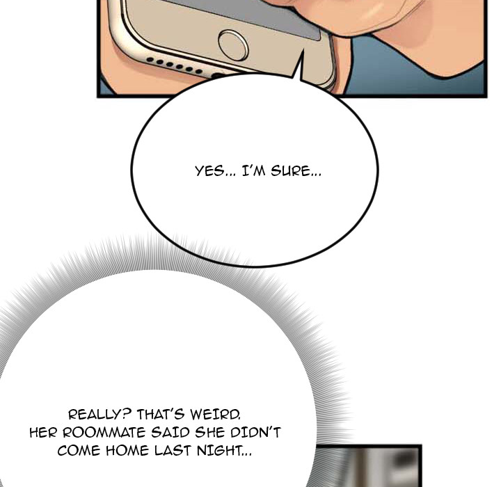 Between Us Chapter 2 image 22
