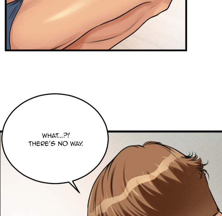 Between Us Chapter 2 image 24