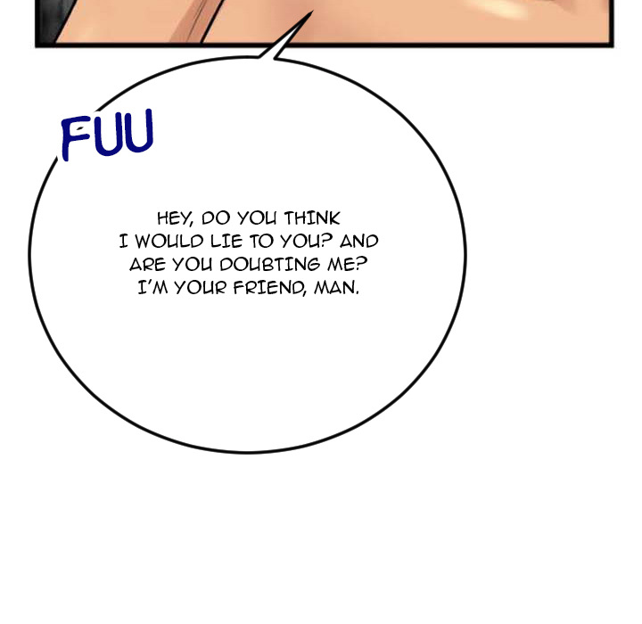 Between Us Chapter 2 image 27
