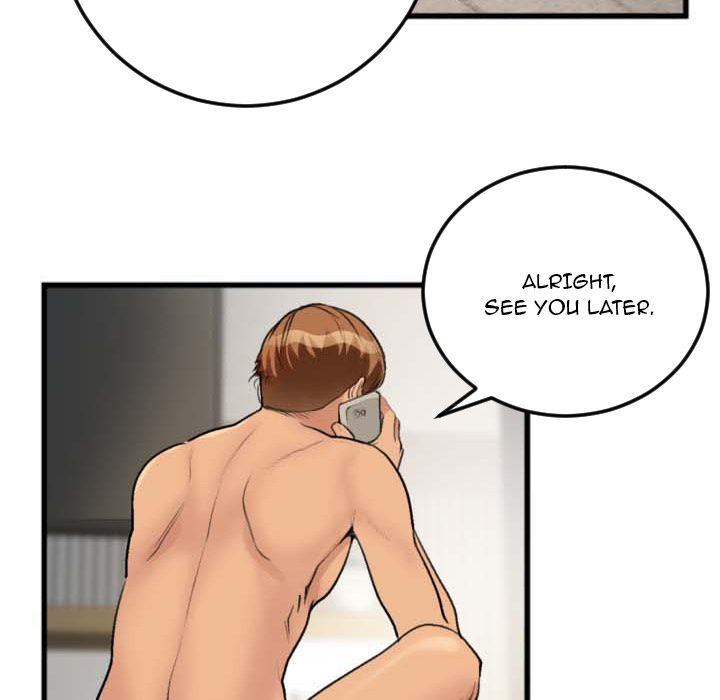 Between Us Chapter 2 image 30