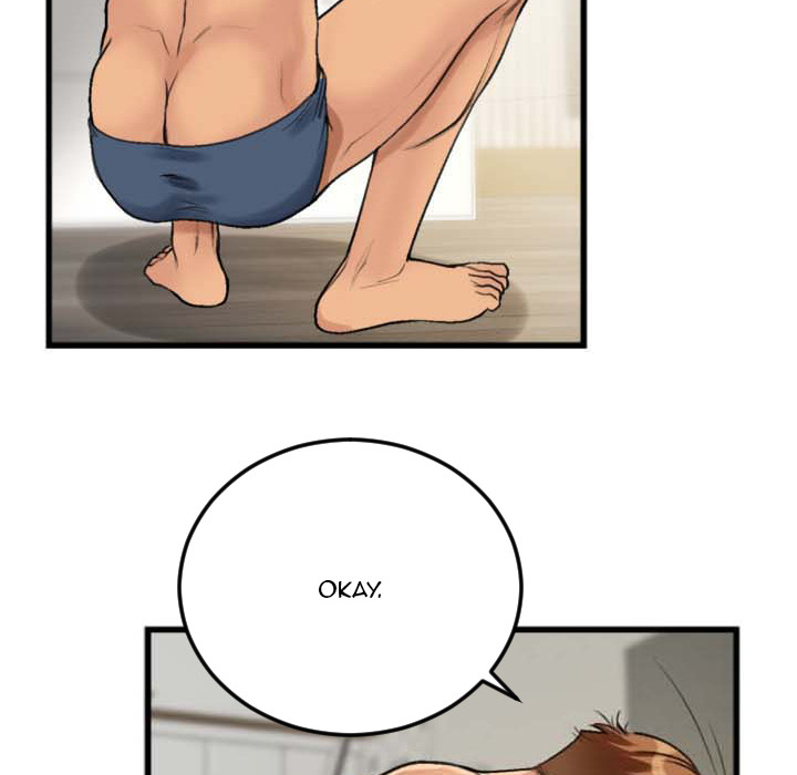 Between Us Chapter 2 image 31