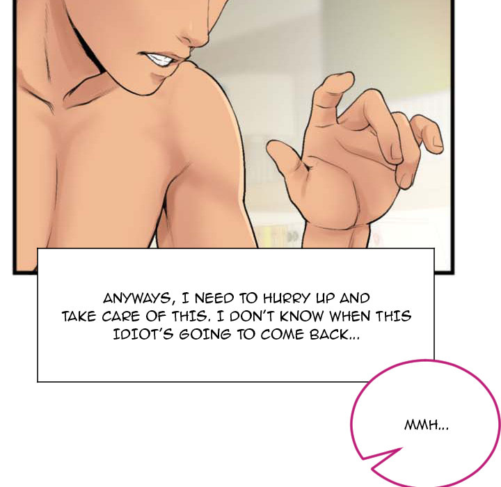 Between Us Chapter 2 image 35