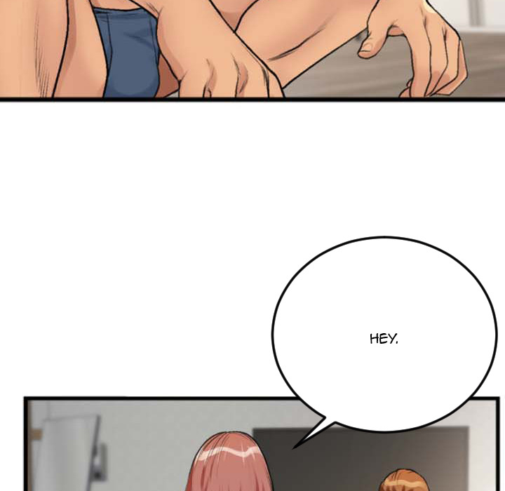 Between Us Chapter 2 image 38