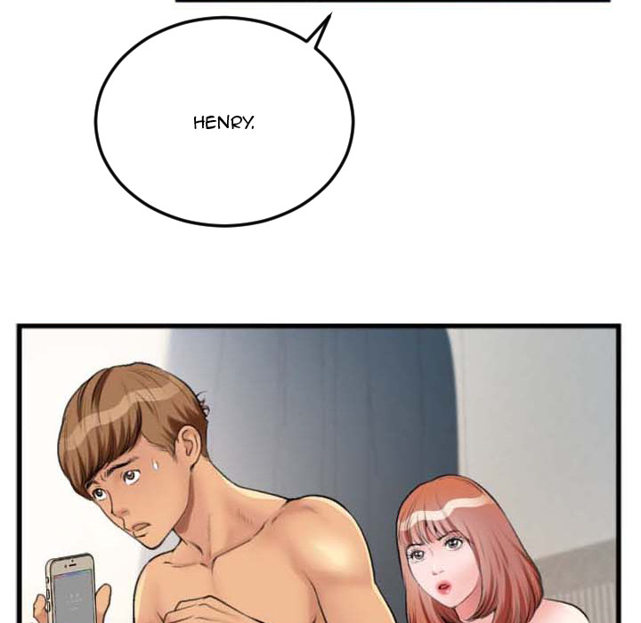 Between Us Chapter 2 image 44