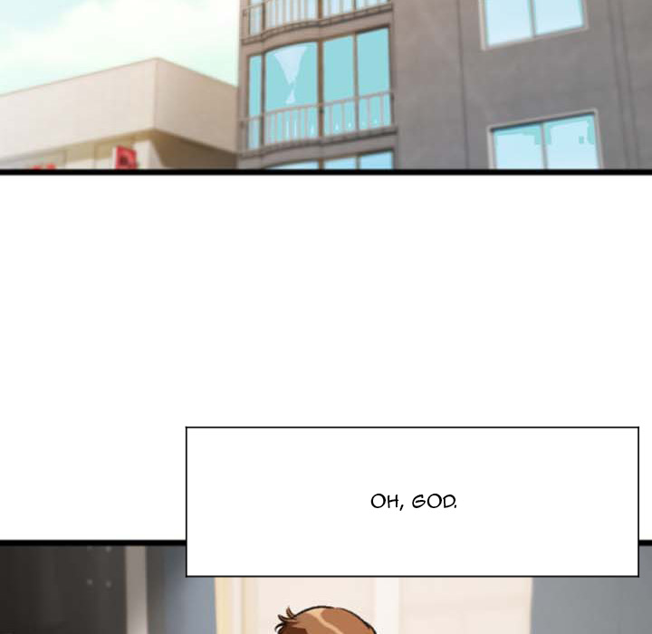 Between Us Chapter 2 image 4