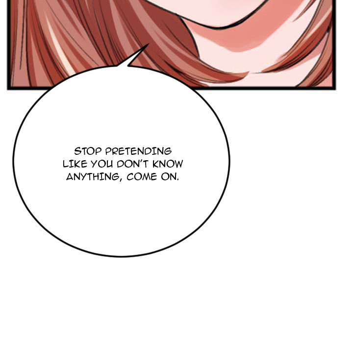 Between Us Chapter 2 image 49