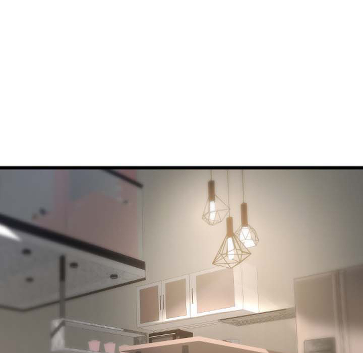 Between Us Chapter 2 image 50