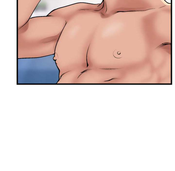 Between Us Chapter 2 image 53