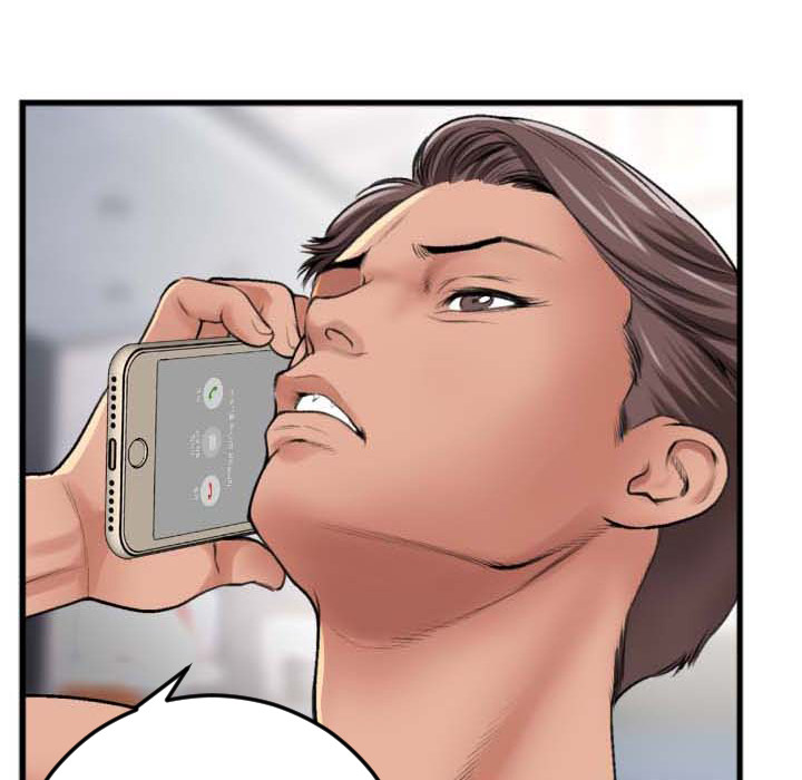 Between Us Chapter 2 image 54