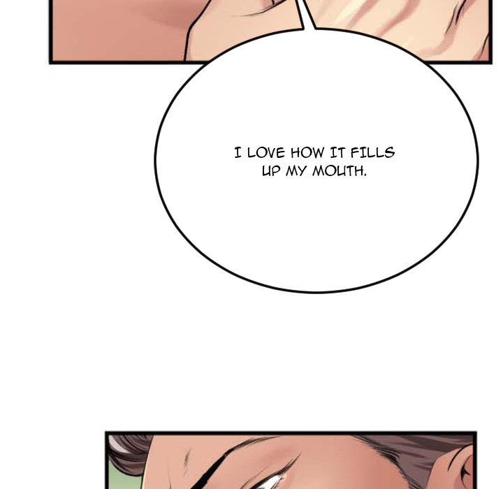 Between Us Chapter 2 image 58