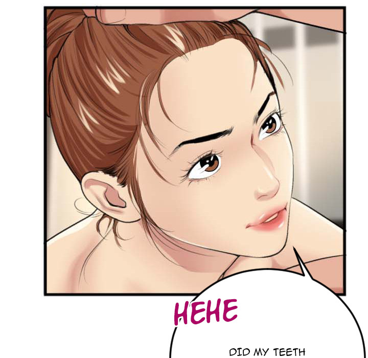 Between Us Chapter 2 image 63