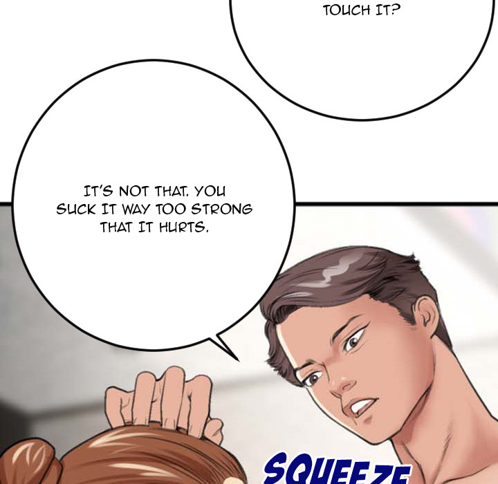 Between Us Chapter 2 image 64