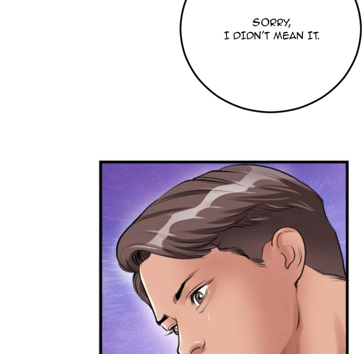 Between Us Chapter 2 image 67