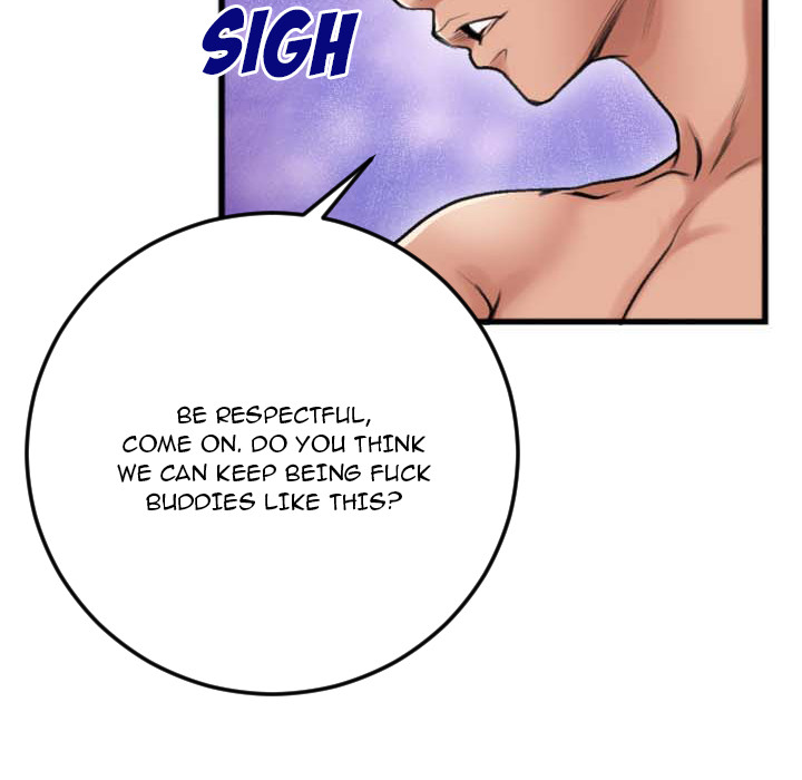 Between Us Chapter 2 image 68