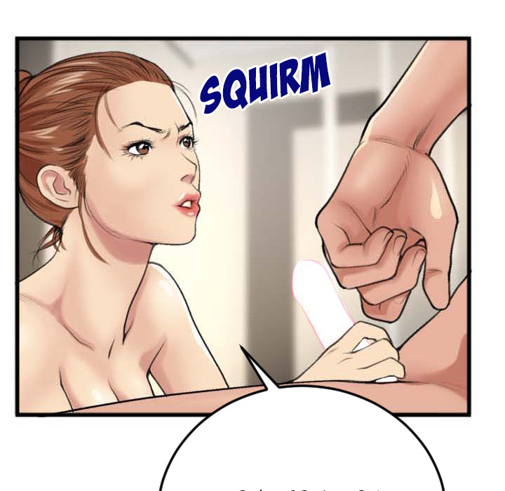 Between Us Chapter 2 image 69