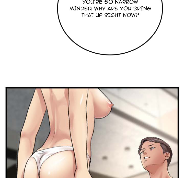 Between Us Chapter 2 image 70