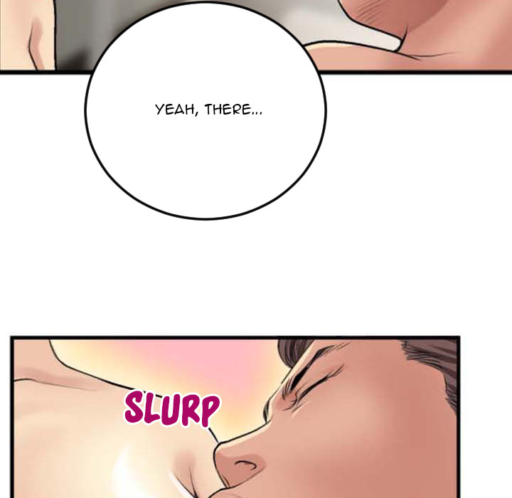 Between Us Chapter 2 image 78